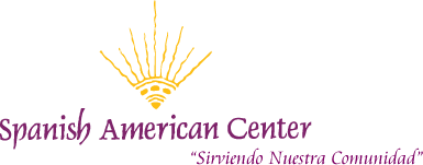 Spanish American Center