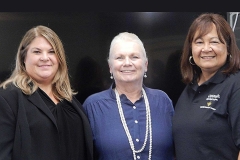 sac_distCourt_05_20240927