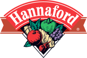 Hannaford Supermarket Hannaford Supermarket Logo