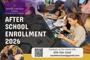 Featured Image Crossroads Afterschool 2026 Flyer