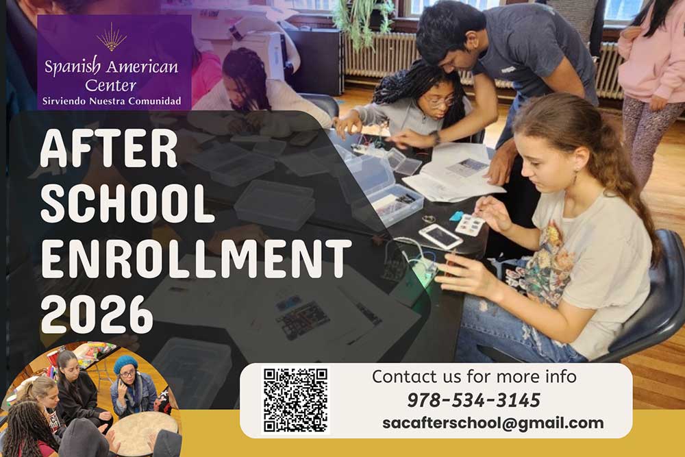 Featured Image Crossroads Afterschool 2026 Flyer