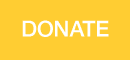 Donate