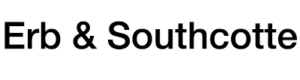 Logo of Erb & Southcotte