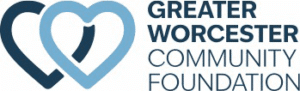 Greater Worcester Community Foundation Logo Greater Worcester Community Foundation