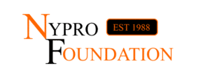 Nypro Foundation Logo Nypro Foundation
