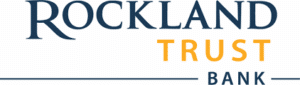 Rockland Trust Bank (Enterprise Bank) Logo for Rockland Trust Bank